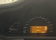 Mercedes-Benz Třídy C 14