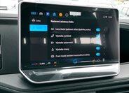 Volkswagen Crafter Valník 2,0 l 130 kw