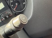 Fiat Ducato Valník 3,0 l 115 kw