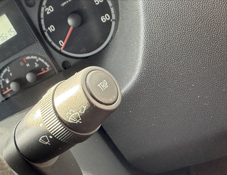 Fiat Ducato Valník 3,0 l 115 kw