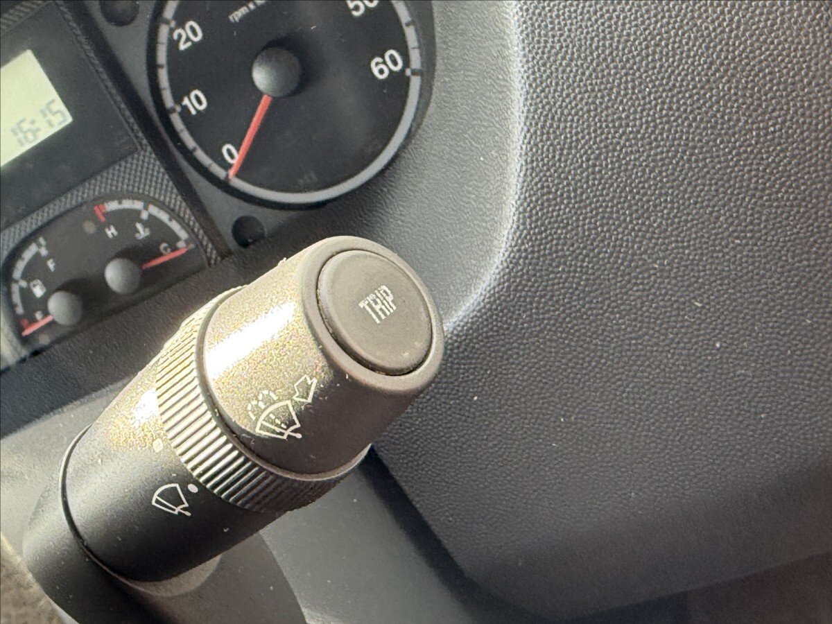 Fiat Ducato Valník 3,0 l 115 kw