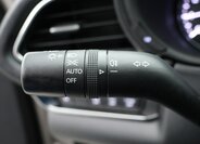 Mazda CX-30 SUV / Terénní 2,0 l 110 kw