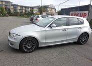 BMW Řada 1 2