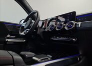 Mercedes-Benz GLB 16