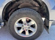 Toyota Land Cruiser 13