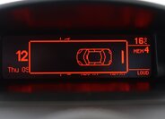 Peugeot RCZ Kupé 1,6 l 147 kw