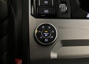 Volkswagen Touareg 17