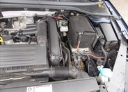 Volkswagen Passat Kombi 1,4 l 110 kw