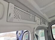 Volkswagen Caddy Pick-up 1,6 l 75 kw