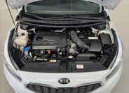 KIA Ceed 29