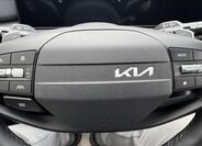 KIA Sportage SUV / Terénní 1,6 l 110 kw