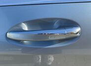 Mercedes-Benz Třídy S 25