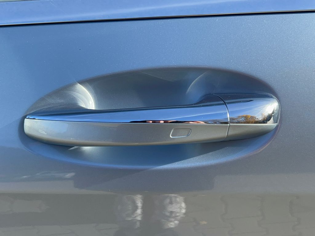 Mercedes-Benz Třídy S