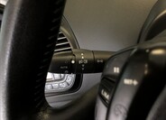 Citroën C4 Picasso 18