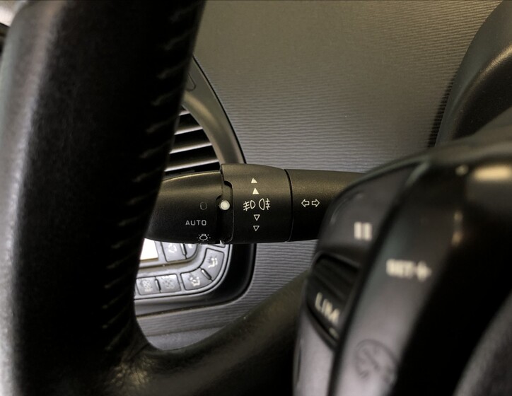 Citroën C4 Picasso 18