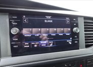 Volkswagen Transporter Ostatní 2,0 l 81 kw