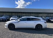 Volkswagen Arteon Kombi 2,0 l 147 kw