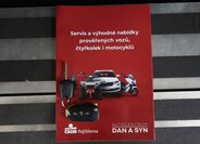 Toyota ProAce Verso Kombi 2,0 l 110 kw