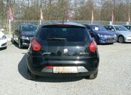Fiat Bravo Hatchback 1,6 l 88 kw