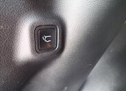 Jeep Compass SUV / Terénní 2,0 l 103 kw