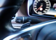 Mercedes-Benz Třídy S 39