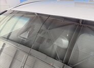 Hyundai i30 Kombi 1,4 l 103 kw