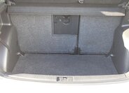 Volkswagen Golf Plus Hatchback 2,0 l 103 kw