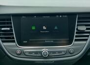 Opel Crossland 14