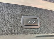 Volvo XC70 Kombi 2,4 l 151 kw