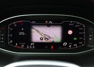 Seat Ateca SUV / Terénní 2,0 l 110 kw