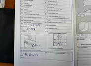 Volkswagen Tiguan 47