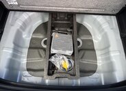 KIA XCeed CUV / Crossover 1,6 l 132 kw