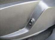 Ford Galaxy MPV 2,0 l 103 kw