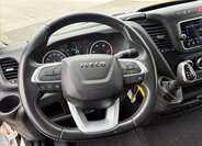 Iveco Daily 23