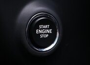 Škoda Karoq SUV / Terénní 1,6 l 85 kw