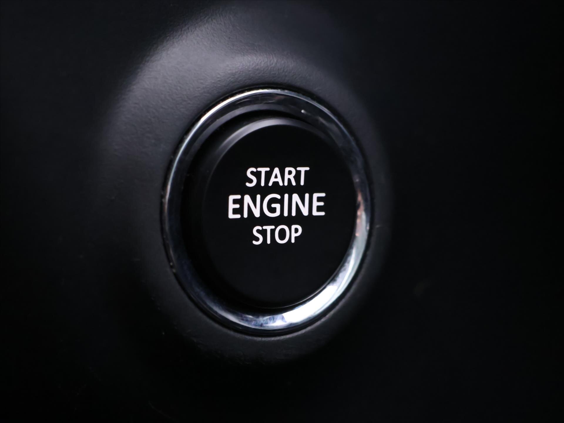 Škoda Karoq SUV / Terénní 1,6 l 85 kw