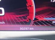 Škoda Kodiaq SUV 2,0 l 110 kw