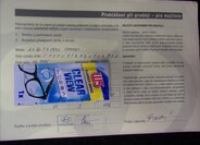 Hyundai ix20 Kombi 1,4 l 57 kw