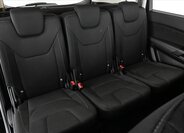 Ford S-MAX MPV 2,0 l 110 kw