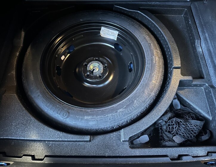 Audi Q3 SUV / Terénní 2,0 l 135 kw