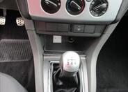 Ford Focus 14
