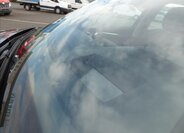 Škoda Octavia Kombi 2,0 l 85 kw