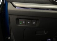 Škoda Octavia Kombi 1,5 l 110 kw