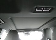 Cupra Terramar SUV 2,0 l 195 kw