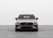 Volvo V60 Kombi 2,0 l 145 kw