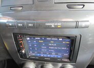 Hummer H3 SUV 3,5 l 164 kw