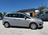 Ford C-MAX 4
