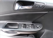 Volkswagen Passat Sedan 2,0 l 103 kw