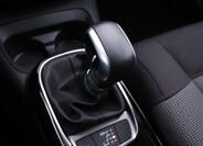 Citroën C4 Cactus 27