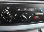 Citroën Berlingo Kombi 1,6 l 55 kw